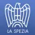 Confindustria La Spezia