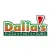 Dalia's Pizza Corona