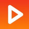 GIGA: All-in-one Video Player