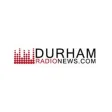 Durham Radio News App