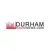 Durham Radio News App