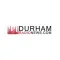 Durham Radio News App