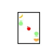 Senior brain: Game for seniors