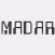 MADAR Data Probe