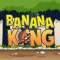 Banana Kong Run