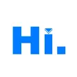 HiSociety - Real Life Social HiSociety - Real Life Social