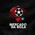 Mercado da Bola Oficial
