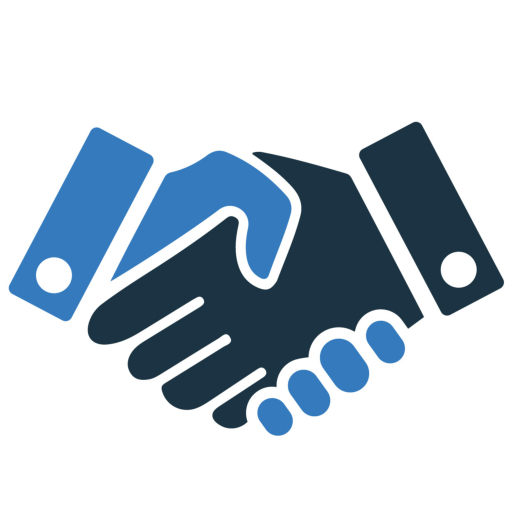 MallConnect