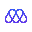 Mises Browser