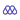 Mises Browser