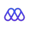 Mises Browser