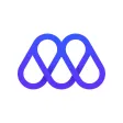 Mises Browser Mises Browser