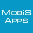 MobiS AppS