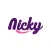 nicky