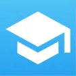 YRDSB Teach Assist Pro YRDSB Teach Assist Pro