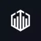 Quotex Crypto Knowledge