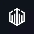 Quotex Crypto Knowledge Quotex Crypto Knowledge