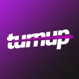 TurnUp Tickets TurnUp Tickets