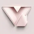 Vibrator
