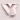 Vibrator