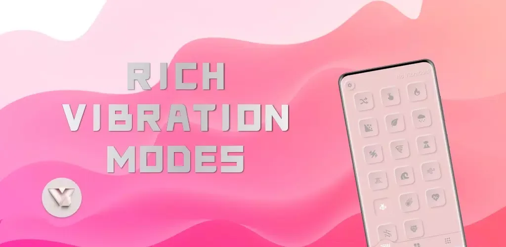 Vibrator Screenshots