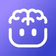 Jarvis Chat bot - AI Assistant