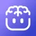 Jarvis Chat bot - AI Assistant