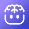 Jarvis Chat bot - AI Assistant