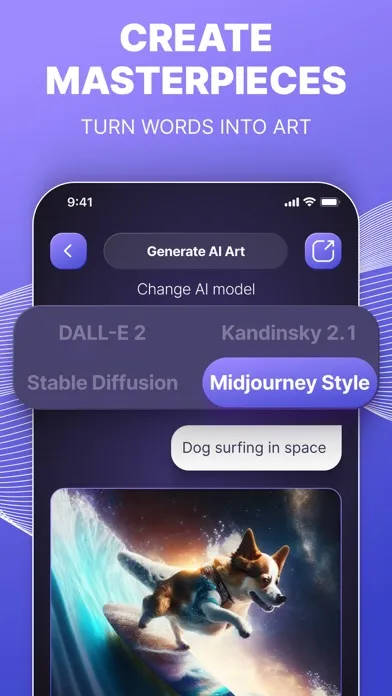 Jarvis Chat bot - AI Assistant Ekran Görüntüleri