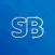 SITIBus