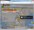 Sitodem Coahuila