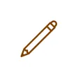 Sitoplazma Notes