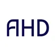 Ağar Hukuk Danışmanlığı