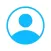 Backup Contacts | Rehberinizi Yedekleyin