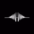 RadioHighTech