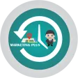 Marketing Plus