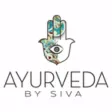 Ayurveda By Siva