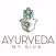 Ayurveda By Siva