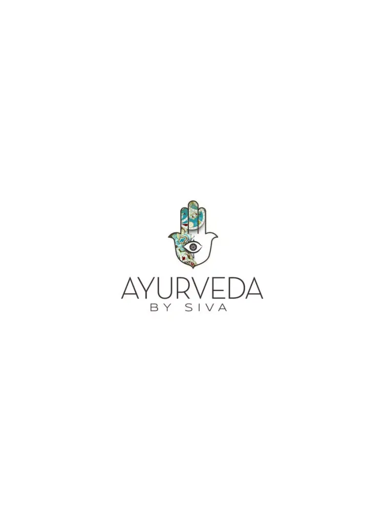 Capturas de pantalla de Ayurveda By Siva iPad 