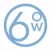 Six Degrees of Wellness