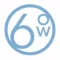Six Degrees of Wellness