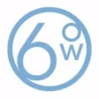 Six Degrees of Wellness Six Degrees of Wellness