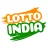 Lotto India