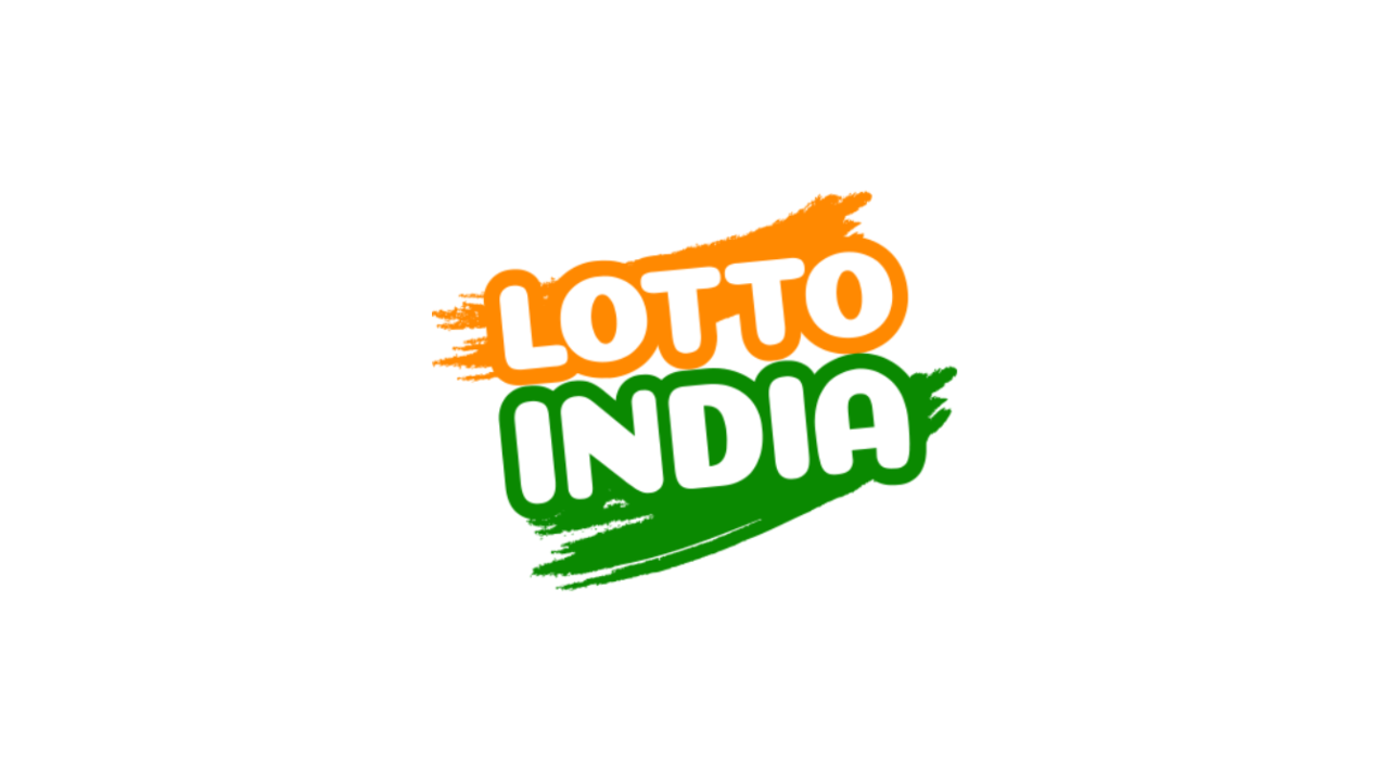 Lotto India Screenshots
