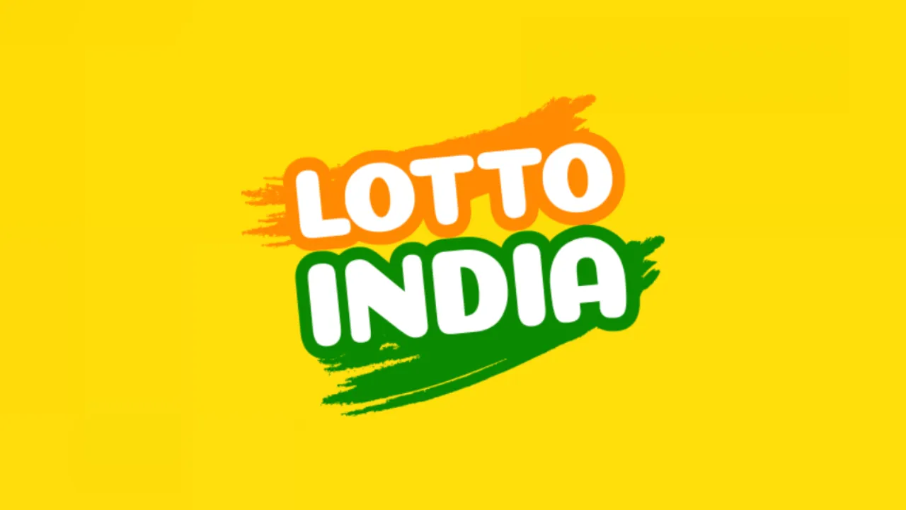 تصاویر Lotto India
