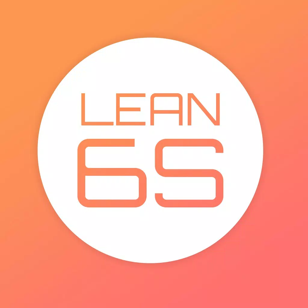 Lean Six Sigma Calculator