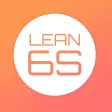 Lean Six Sigma Calculator