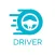 Driver: 6tyDrive app