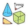 Bluebox Ability