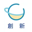 生涯實戰APP 生涯實戰APP